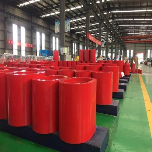 余江干式变压器价格