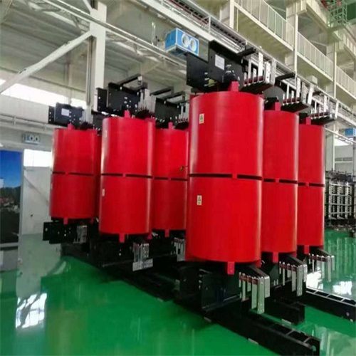 节能余江余江余江干式变压器 SCB18 一级能效降低运行损耗 节能余江余江余江干式变压器 SCB18 一级能效降低运行损耗